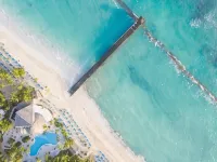 Impressive Punta Cana - All Inclusive Hotels in El Cortecito