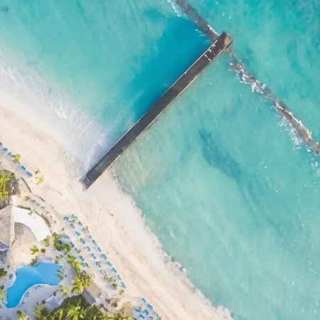 Impressive Punta Cana - All Inclusive