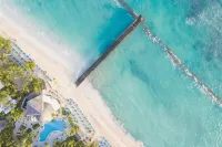 Impressive Punta Cana - All Inclusive