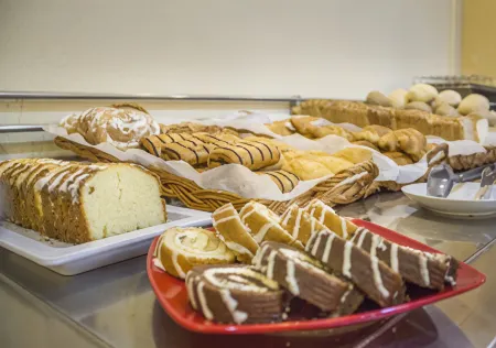 4Dreams Hotel Chimisay Отели в г. Оротава