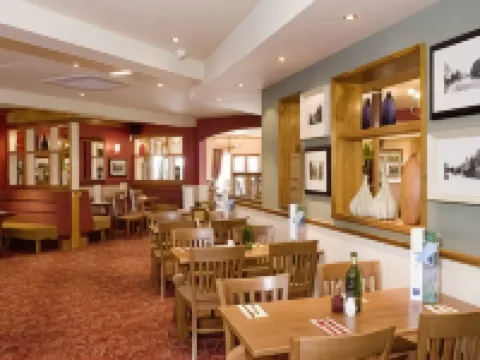Hotel Nineteen Hotels in Barnsley