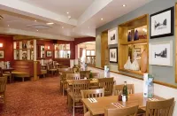 Hotel Nineteen Hotels in Barnsley