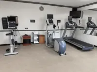 Candlewood Suites LA PORTE by IHG Hotels in La Porte