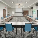 Hampton Inn by Hilton Blue Ridge