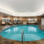 Hampton Inn by Hilton Fort Smith