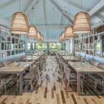 Baker's Cay Resort Key Largo, Curio Collection by Hilton