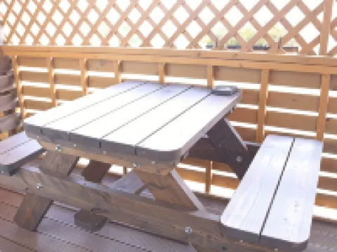 Cheongdo Bitchukje Pension Hotels in Cheongdo-gun