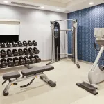 Home2 Suites by Hilton Birmingham Colonnade Hotels in Birmingham