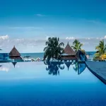 Las Americas Torre Del Mar