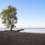 Hampton Inn Cleveland/Westlake