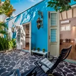 ピーターマーイ ブティック ホテル