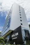 Bugan Recife Boa Viagem Hotel - by Atlantica Hotel a Recife
