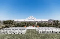 Geyserville Inn Hotels in Cloverdale