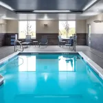 Fairfield Inn & Suites Middletown
