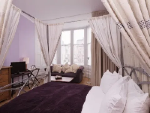 Southside Guest House