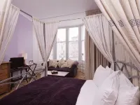 Southside Guest House