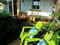 Nature of well-being Hotels in Cercal do Alentejo