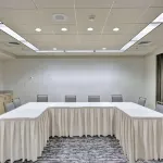 Homewood Suites by Hilton Boston - Peabody