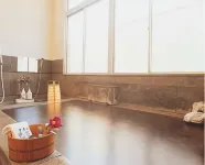 Robatakan Hotels in Matsuzaki