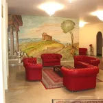 호텔 아크라벨로