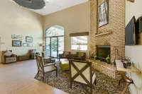 Best Western Sawmill Inn