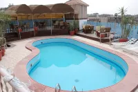 Hor Moheb Hotel