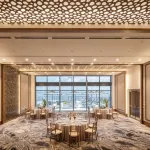 더 커런트 호텔 오토그래프 컬렉션