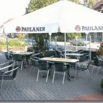 Hotel Walz Hotels in Buren