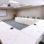 Homewood Suites by Hilton Fargo