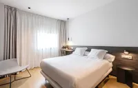 Hotel Forum Ceao - 3-Star