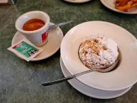 Santa Ciriaca - Aghia Kyriaki