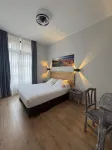 Hotel Puerto de Llanes