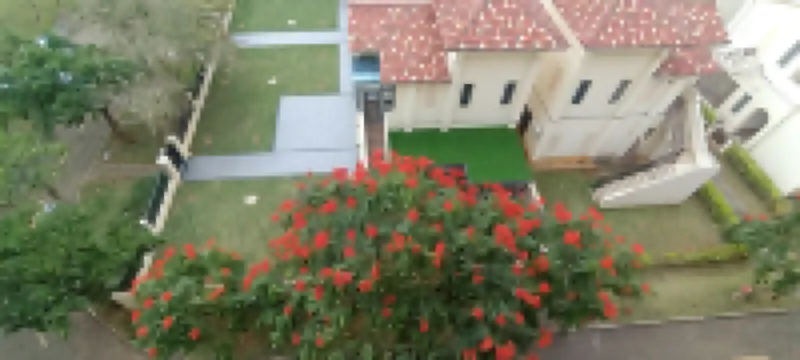 Hainan Haoting Homestay (Haibin Road No. 1)