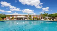 Best Western Palm Beach Lakes