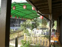 Minshuku Seseragi Hotels in Shibushi