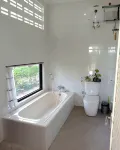 Walasa Indonesia Homes 1 Ayu by Msh Hotels in Purworejo