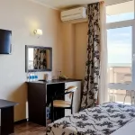 Gala Palmira Hotel - Wifi