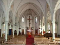 Goto Conkana Kingdom Winery & Resort