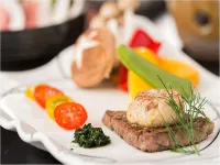 규카무라 이부스키