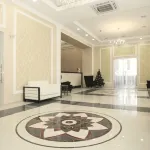 Hotel Mezonin