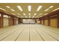 長生館