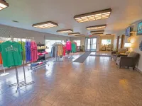 Boarders Inn & Suites by Cobblestone Hotels - Munising Hotels in Munising Township