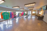 Boarders Inn & Suites by Cobblestone Hotels - Munising