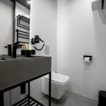 Roots Hotel Hotels in Alagirsky District