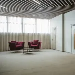 SL Luxury (f. Sunline Luxury) Các khách sạn ở Sochi