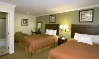 North Bay Inn Hotels in Corte Madera