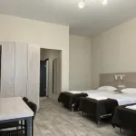 Elista Hotel Hotels in Elista