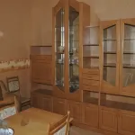 Hotel Gostinitsa Severnaya - 2 ดาว