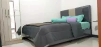 Walasa Indonesia Homes 4 Permadi by Msh ( Fullhouse 3Bedrooms) Hotels in Purworejo