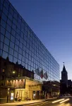 Novotel Genève Centre Hotel a 